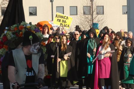 POKOP PUSTA 04 FOTO LJUBO VUKELIČ